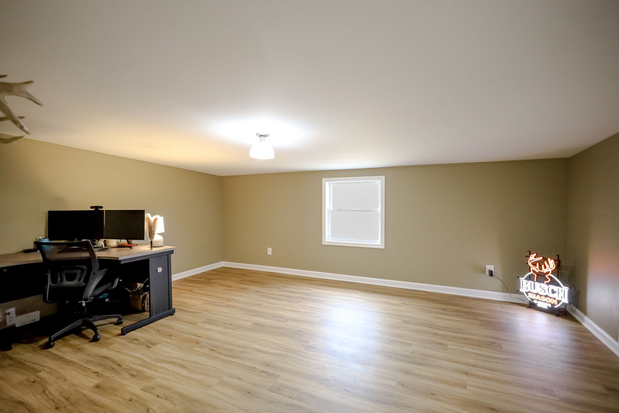 1614 Warner Bridge Rd Property Photo 54