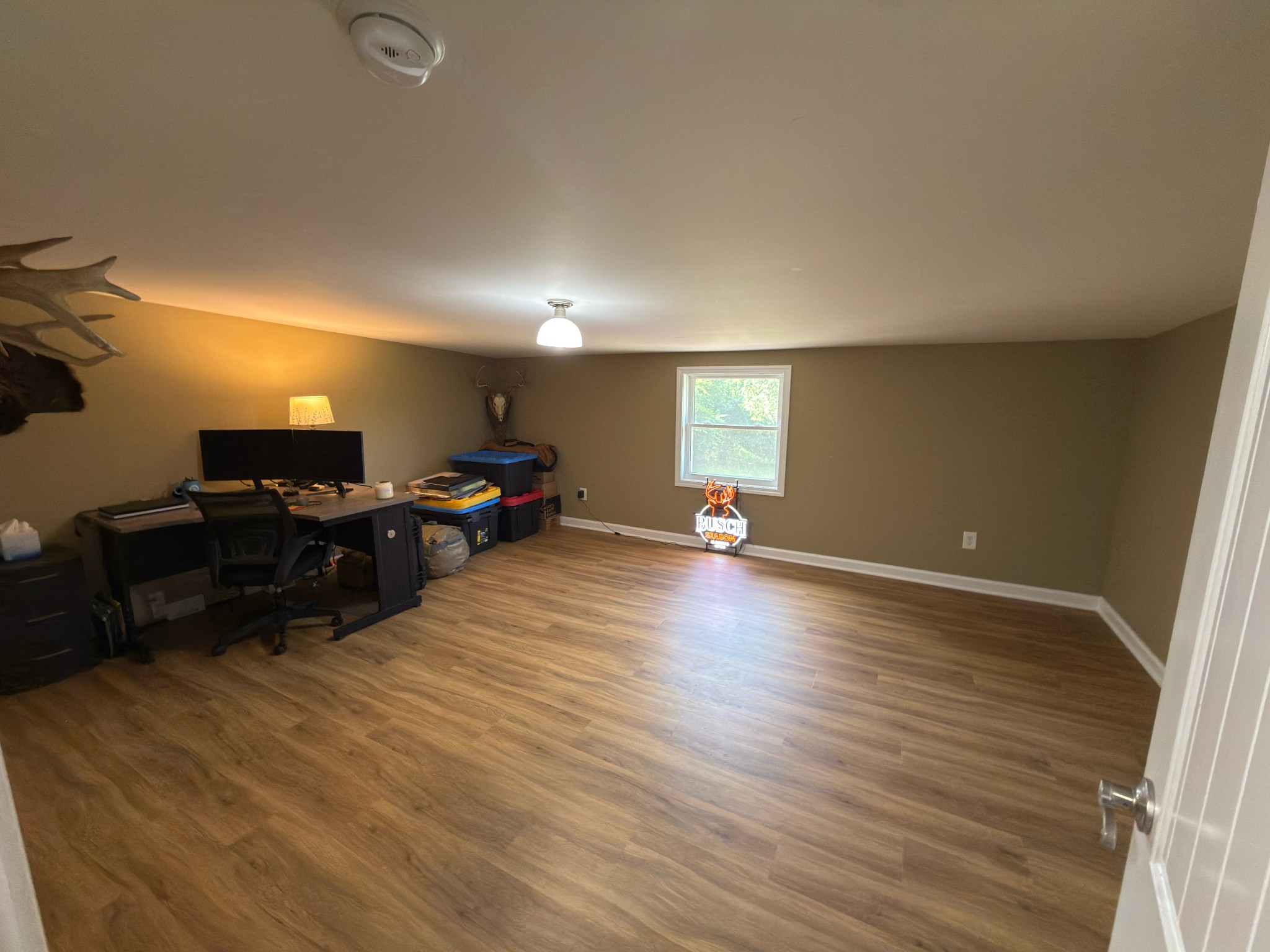 1614 Warner Bridge Rd Property Photo 55