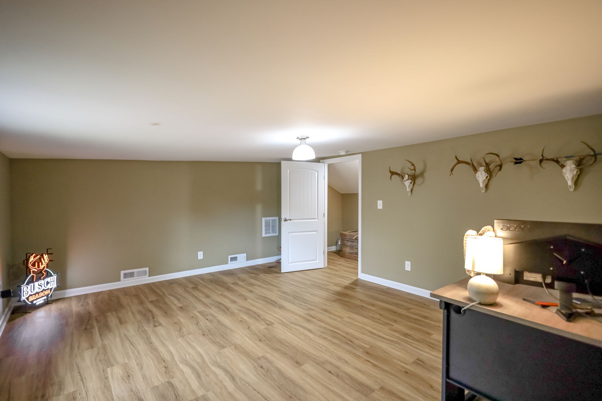 1614 Warner Bridge Rd Property Photo 56