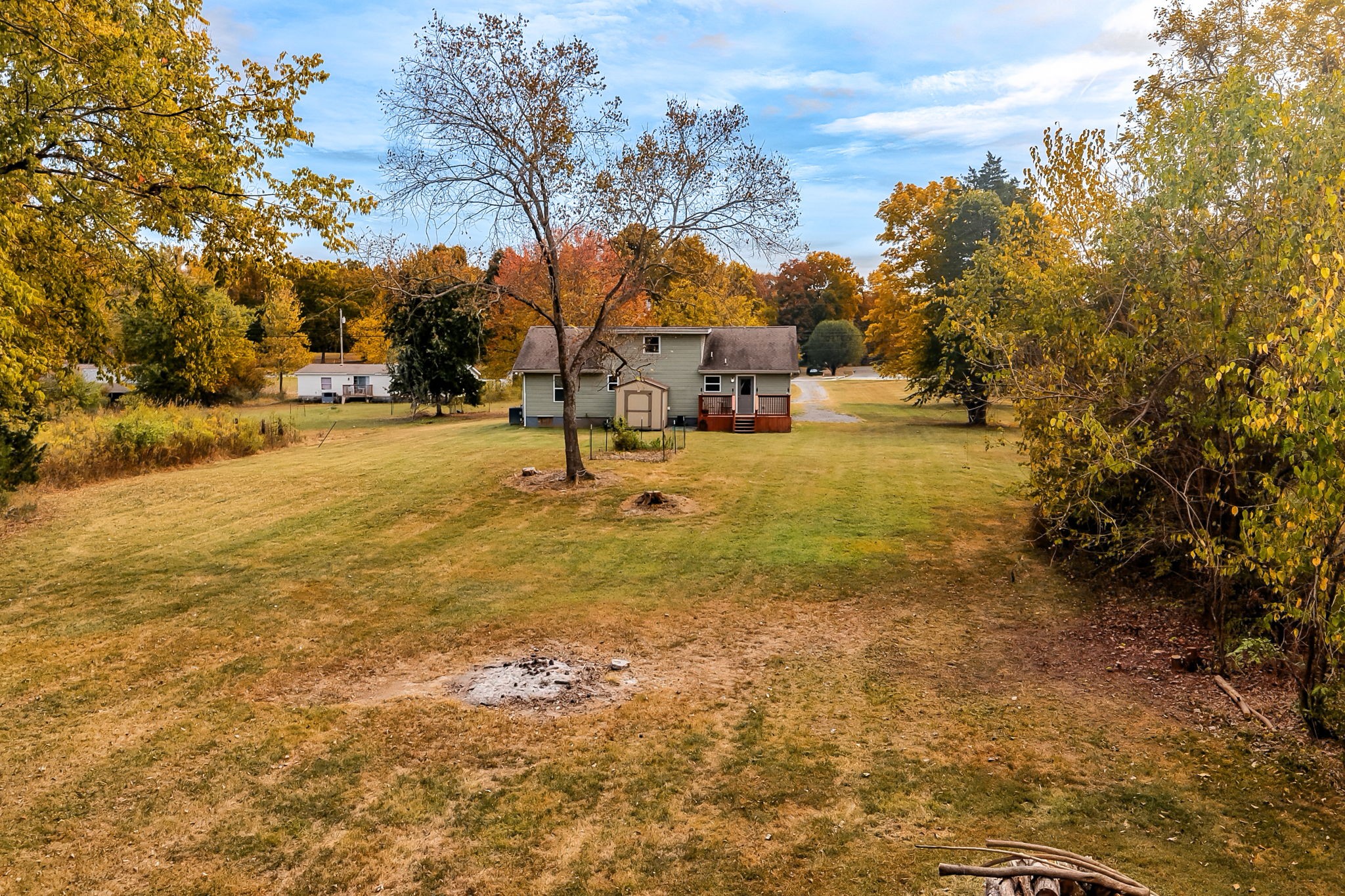 1614 Warner Bridge Rd Property Photo 61
