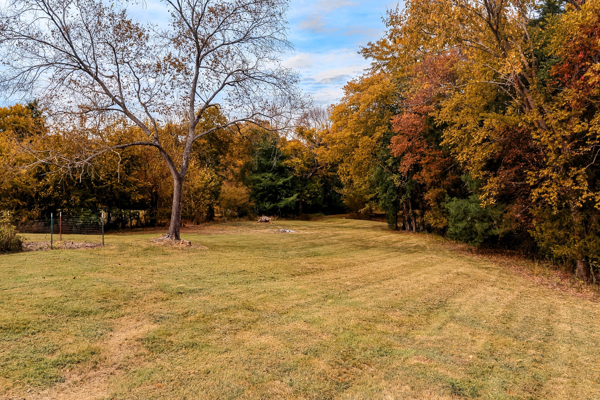 1614 Warner Bridge Rd Property Photo 63