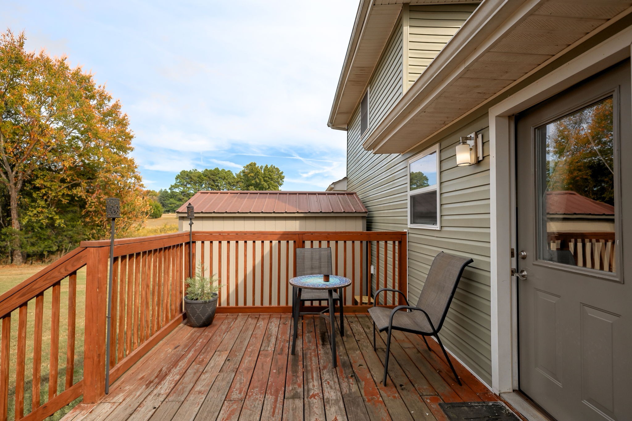 1614 Warner Bridge Rd Property Photo 66
