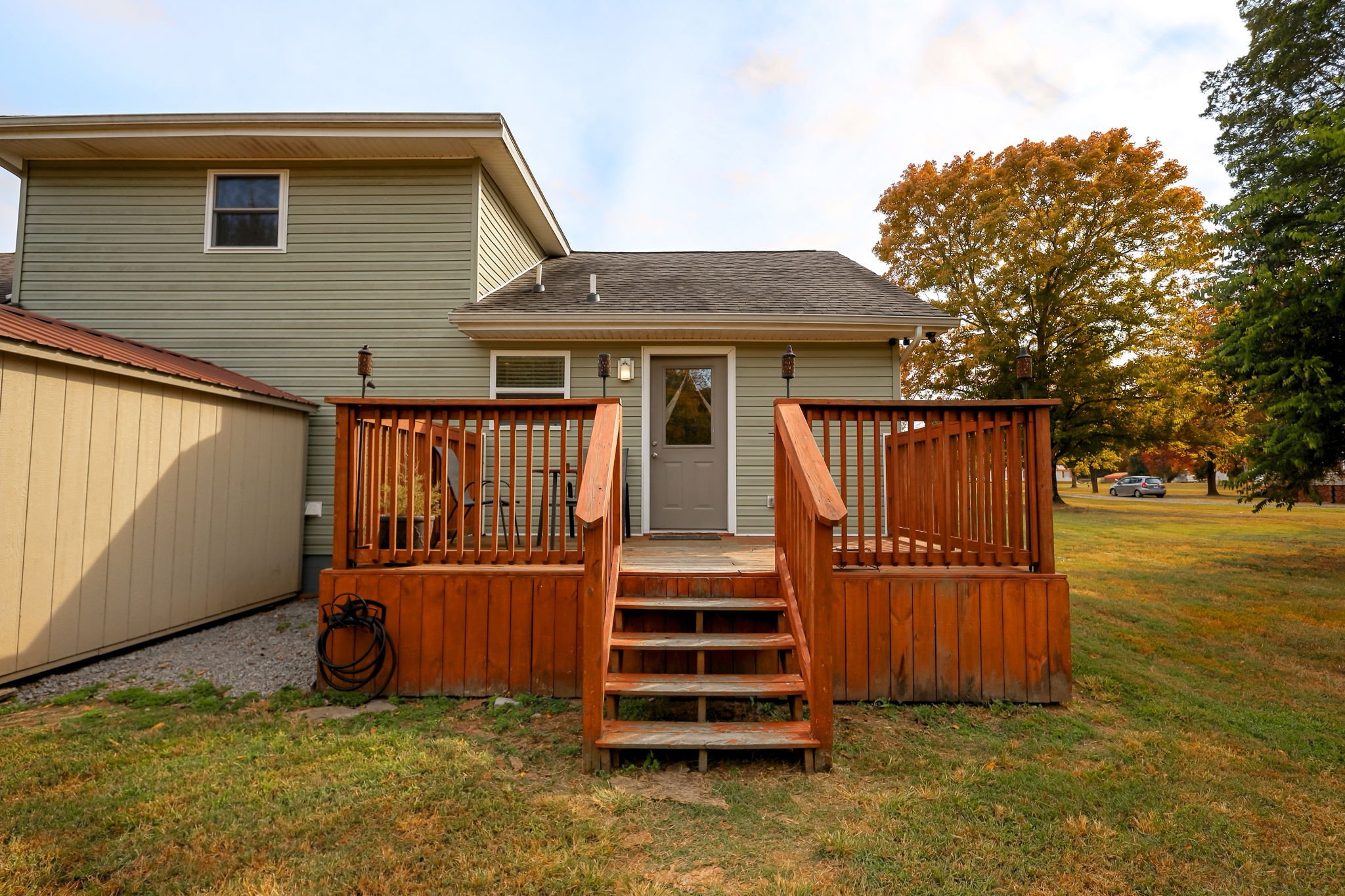 1614 Warner Bridge Rd Property Photo 67