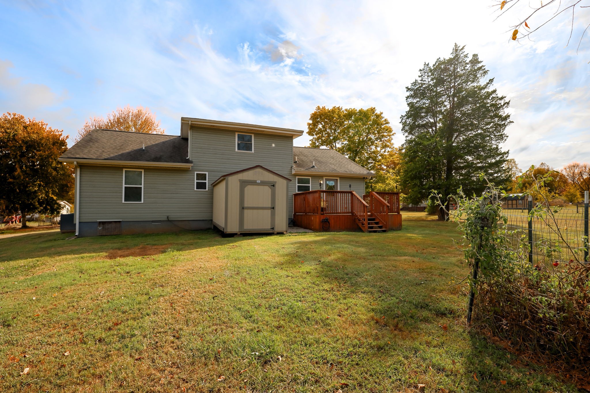 1614 Warner Bridge Rd Property Photo 68