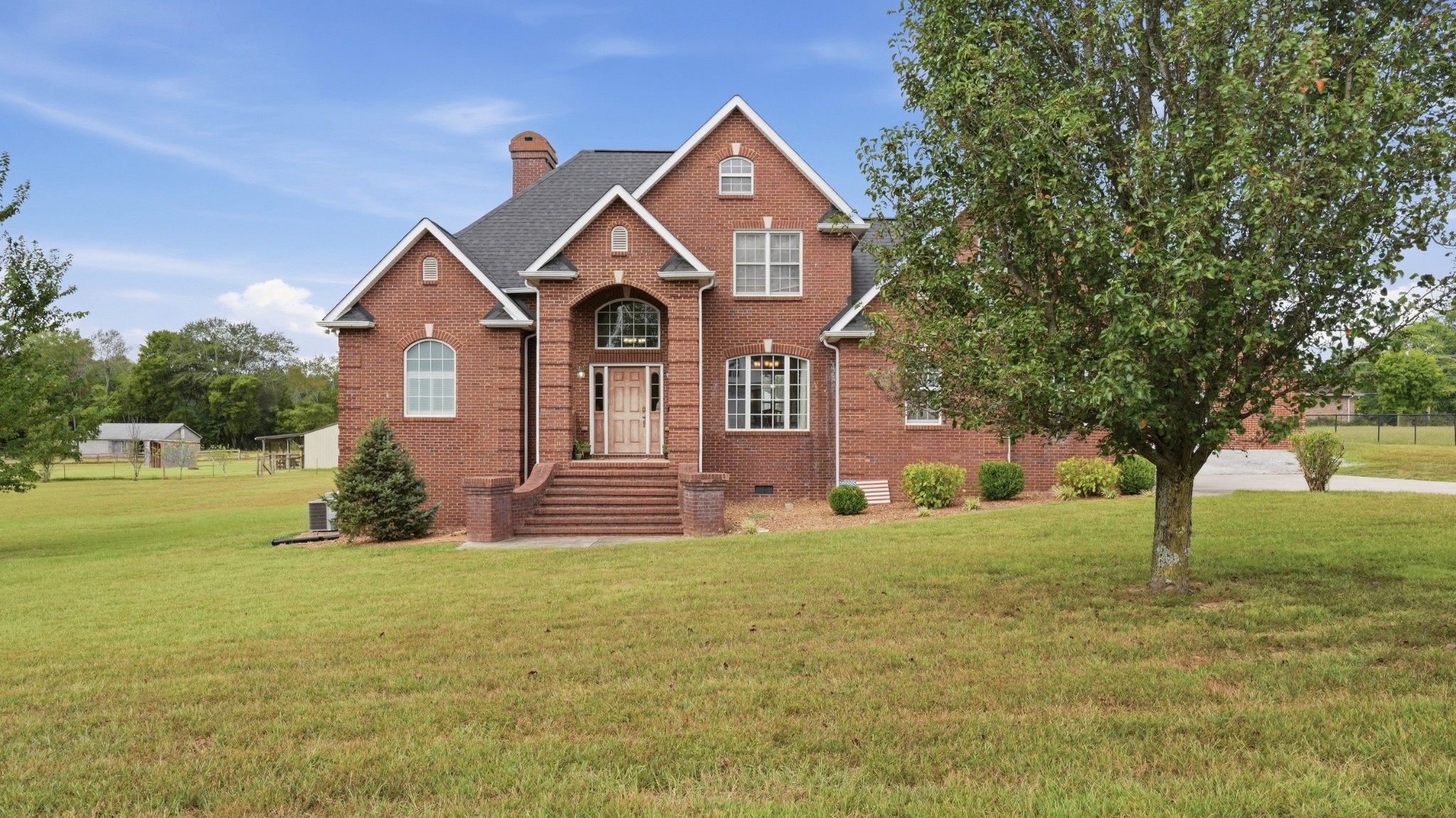 88 Hunters Landing Dr Property Photo 1