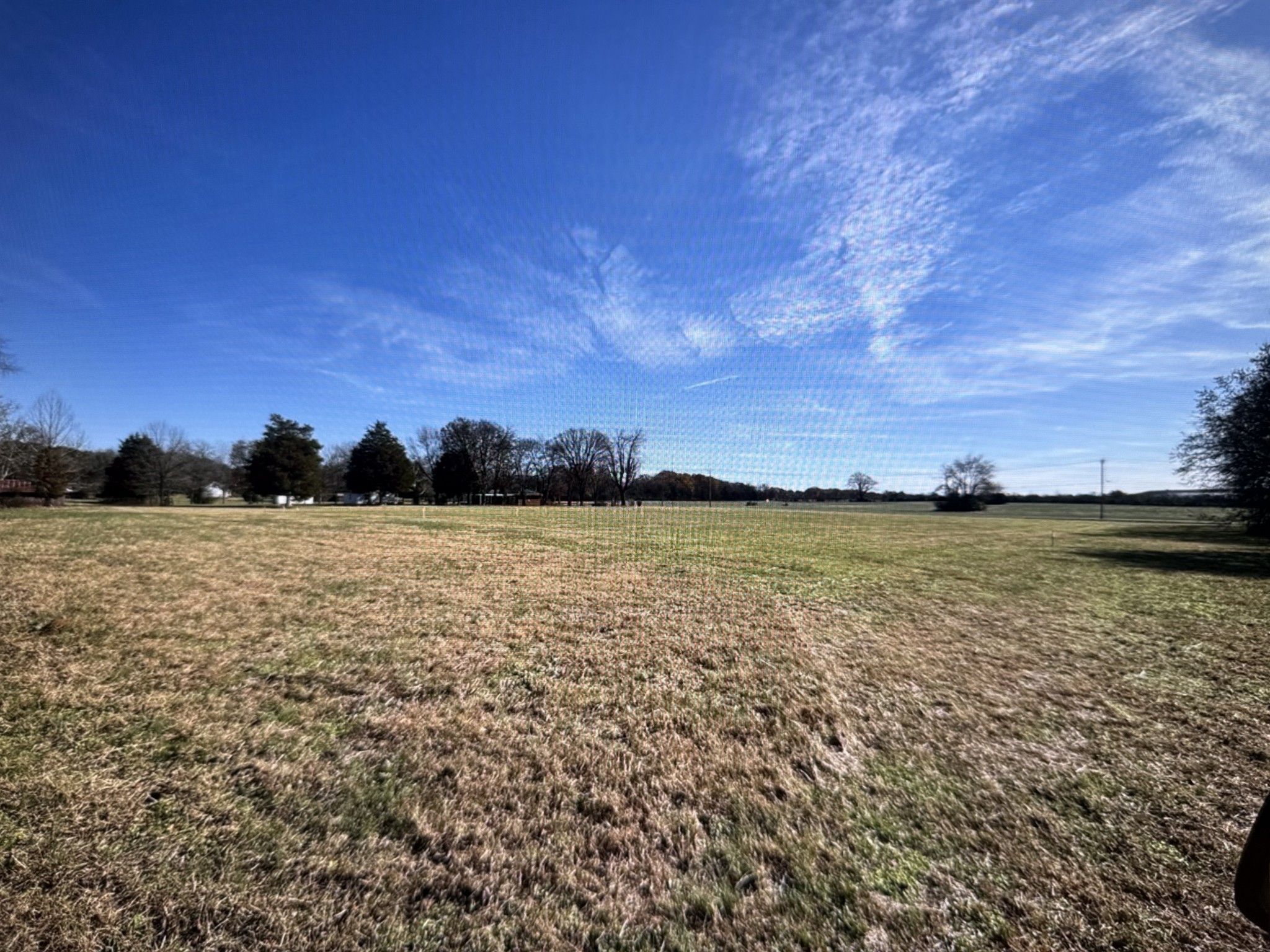 0 Holly Grove Rd