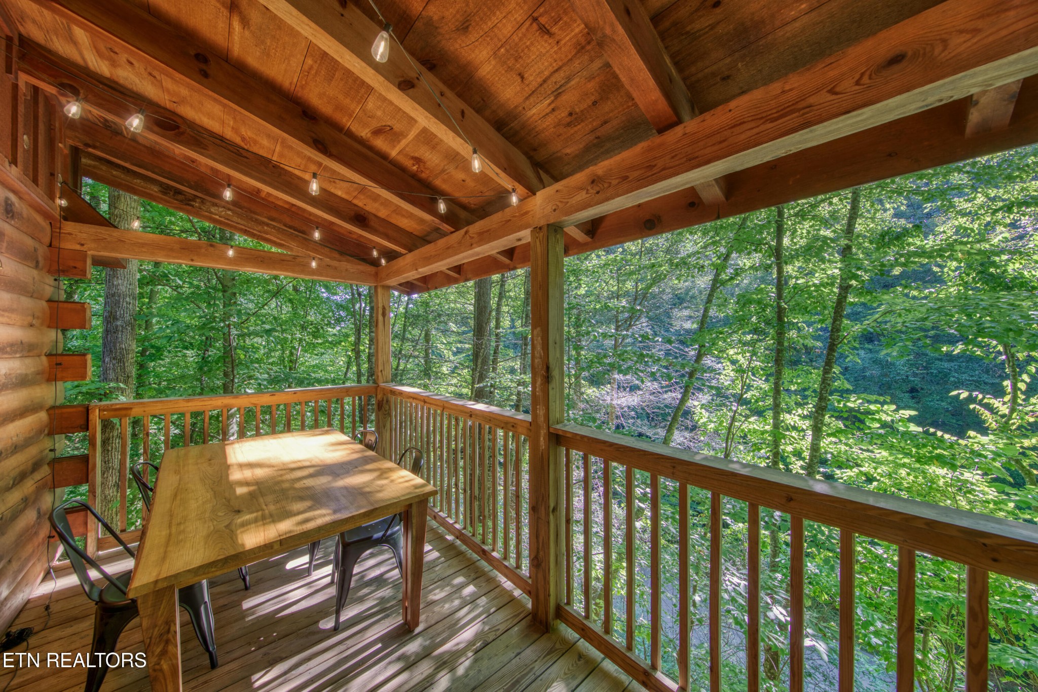 520 Ogle Drive Property Photo 13