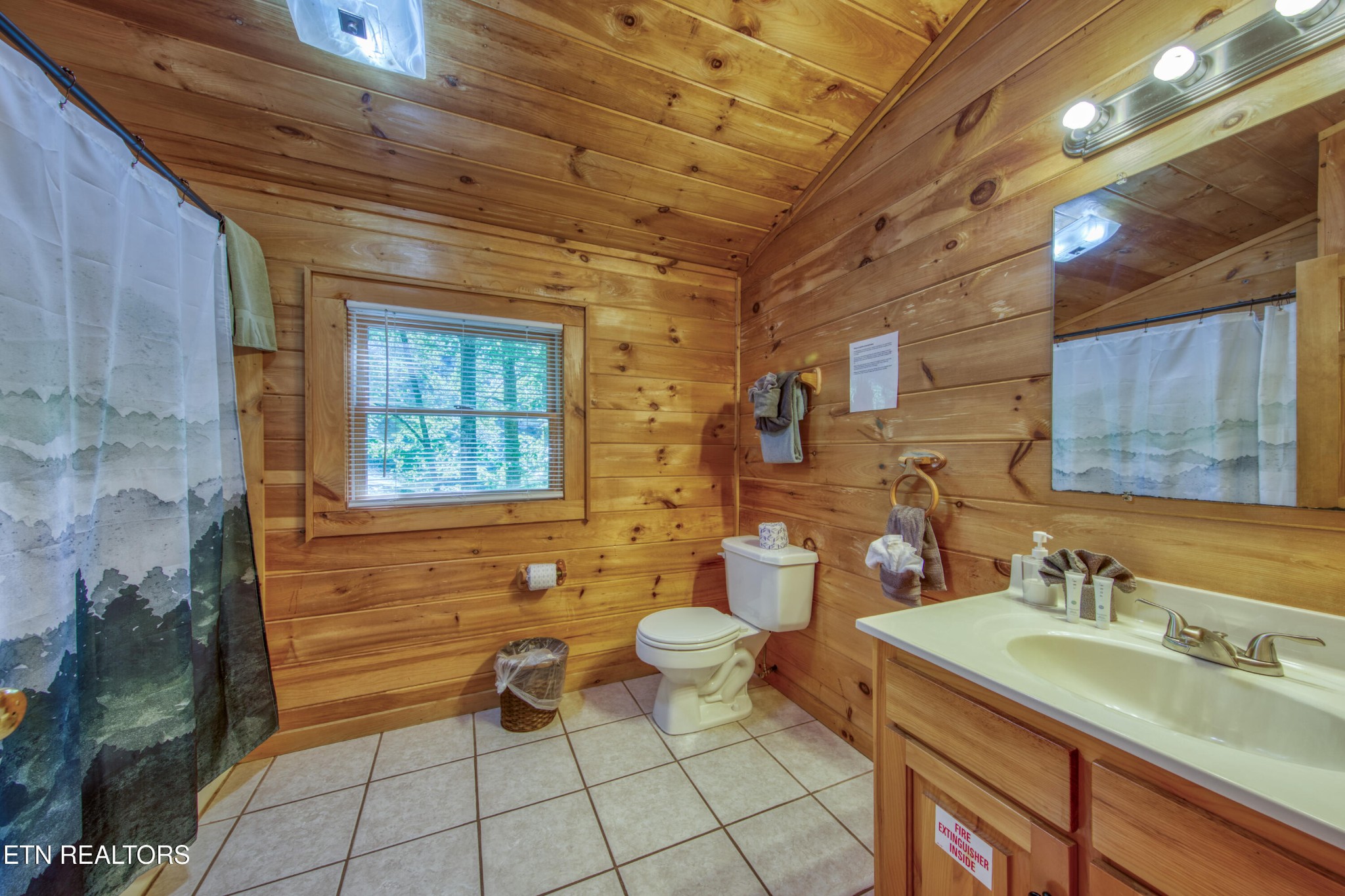 520 Ogle Drive Property Photo 17
