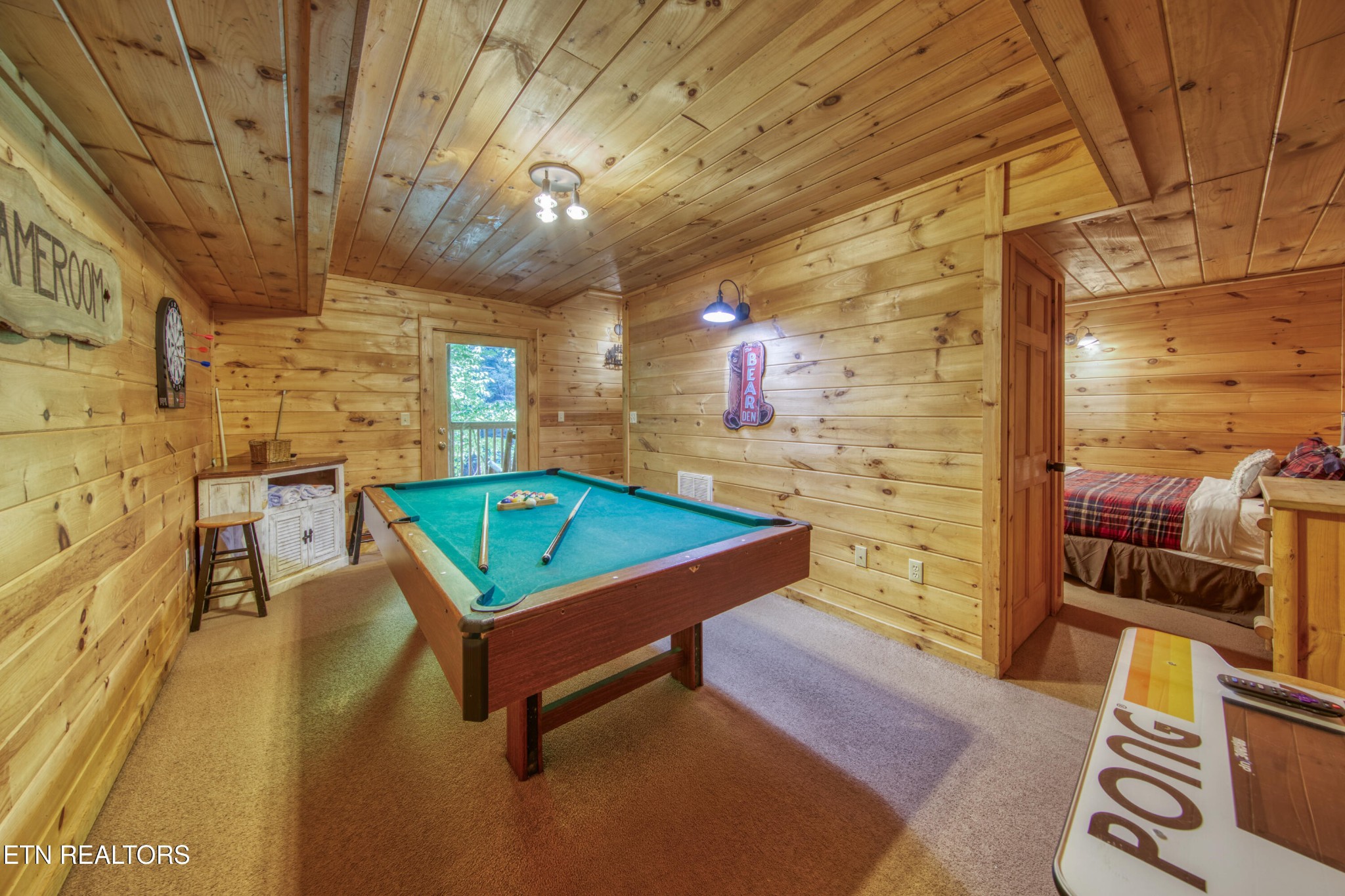 520 Ogle Drive Property Photo 18