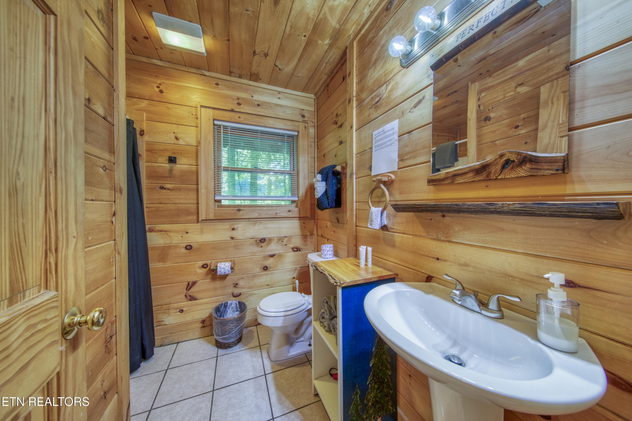 520 Ogle Drive Property Photo 20