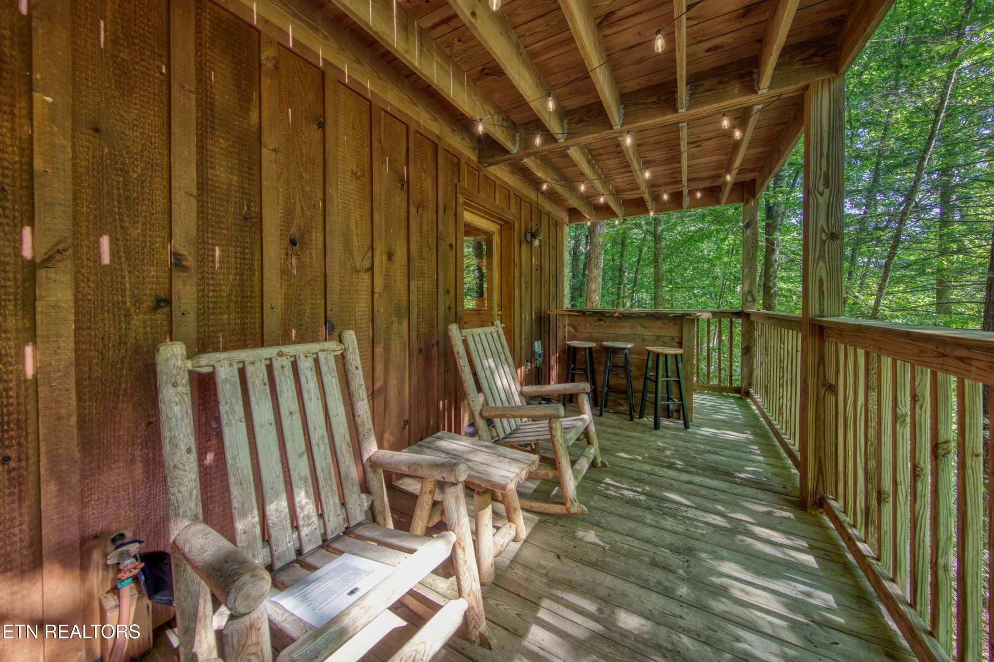 520 Ogle Drive Property Photo 21