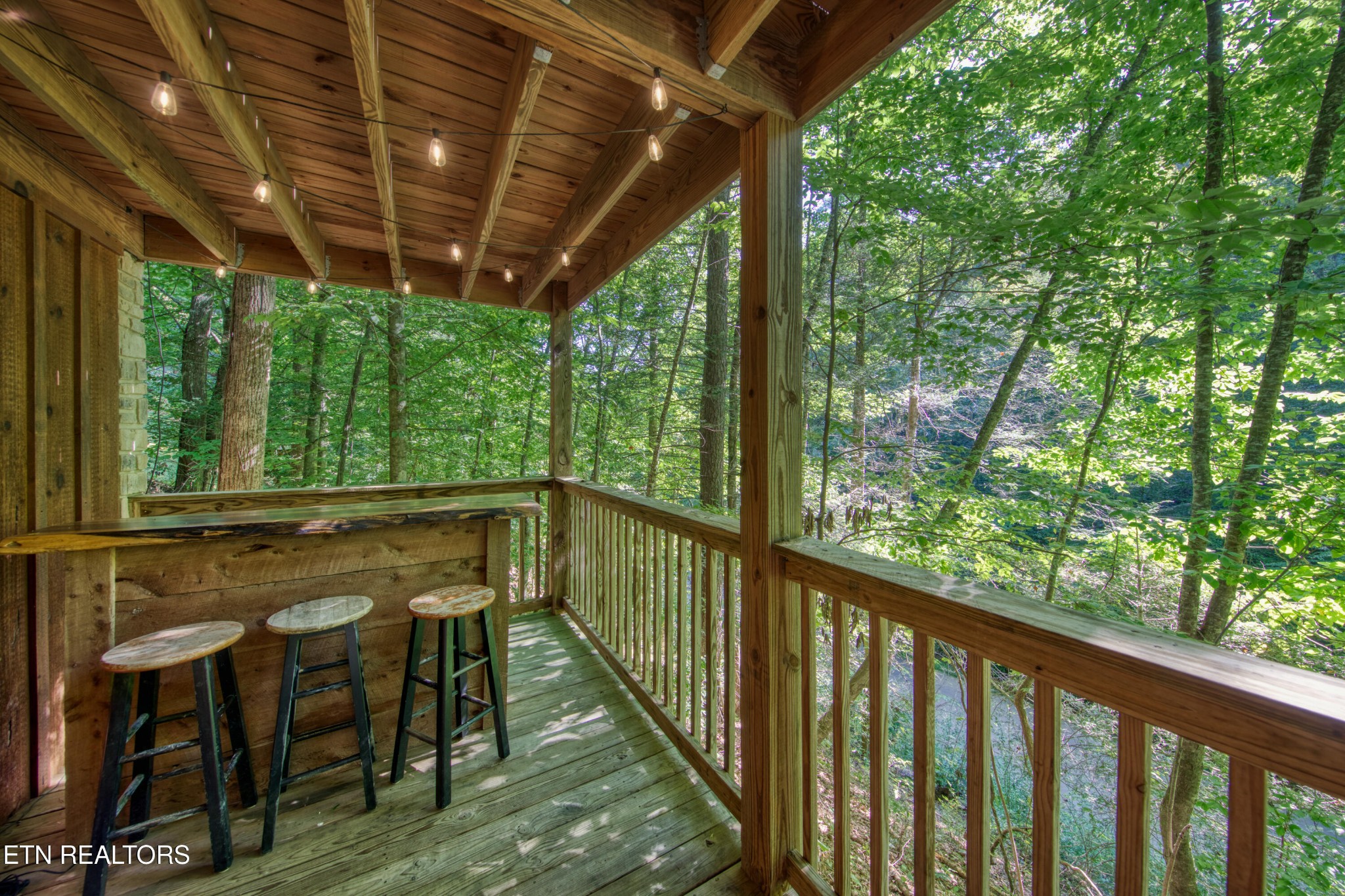 520 Ogle Drive Property Photo 22