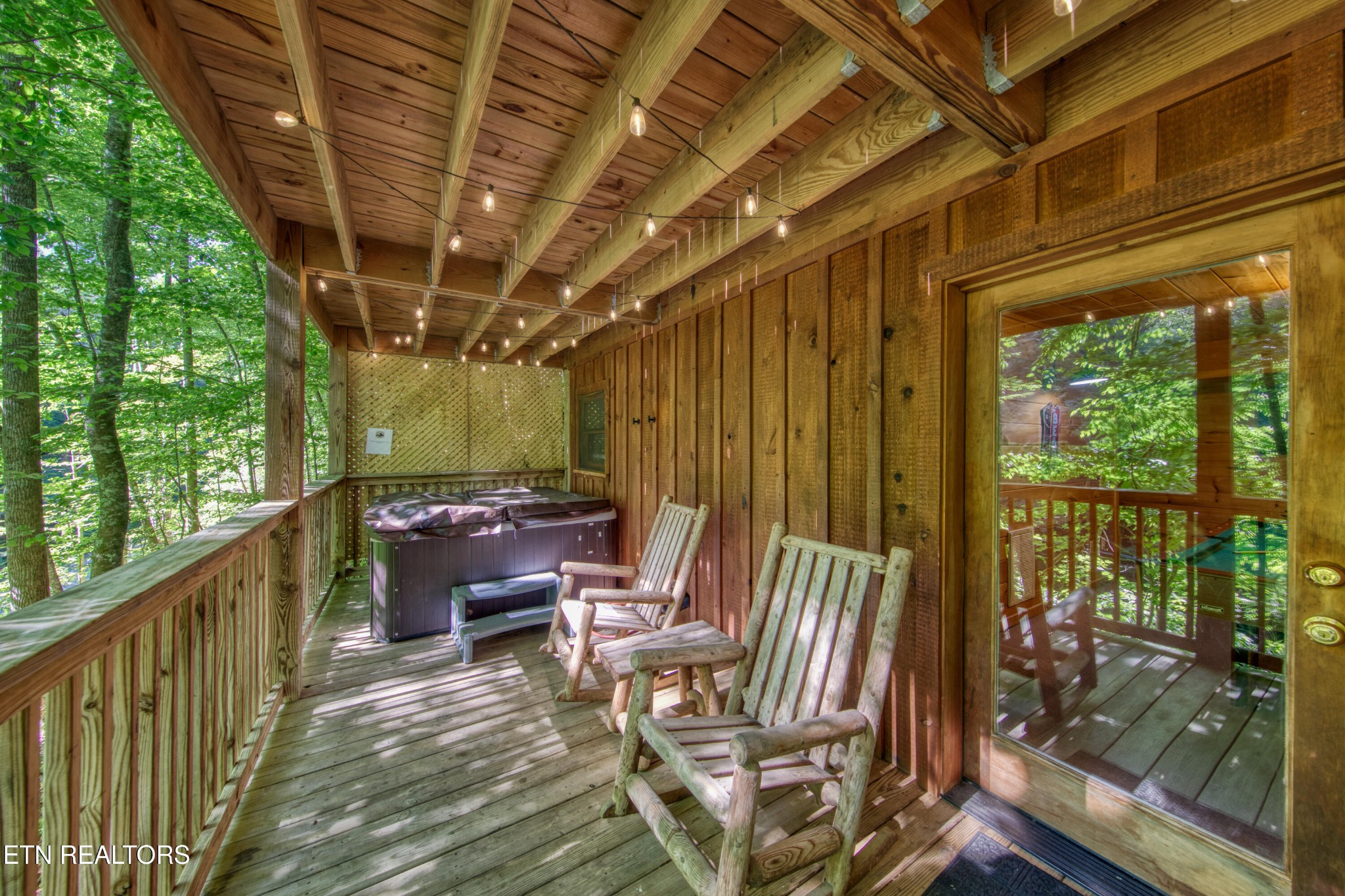 520 Ogle Drive Property Photo 23