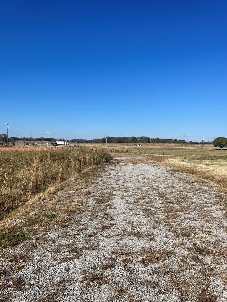 0 Stonehaven Dr Property Photo 1