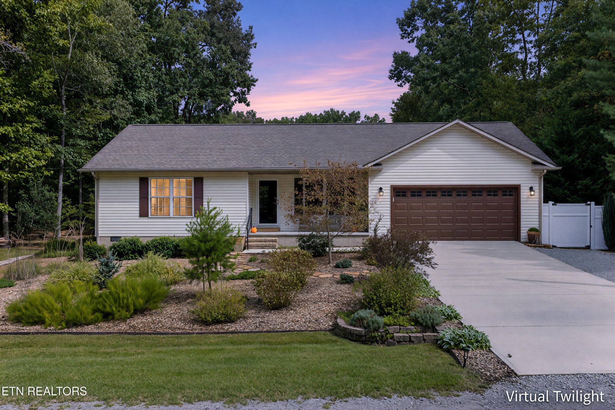 8165 Chief Red Cloud Drive Property Photo 1