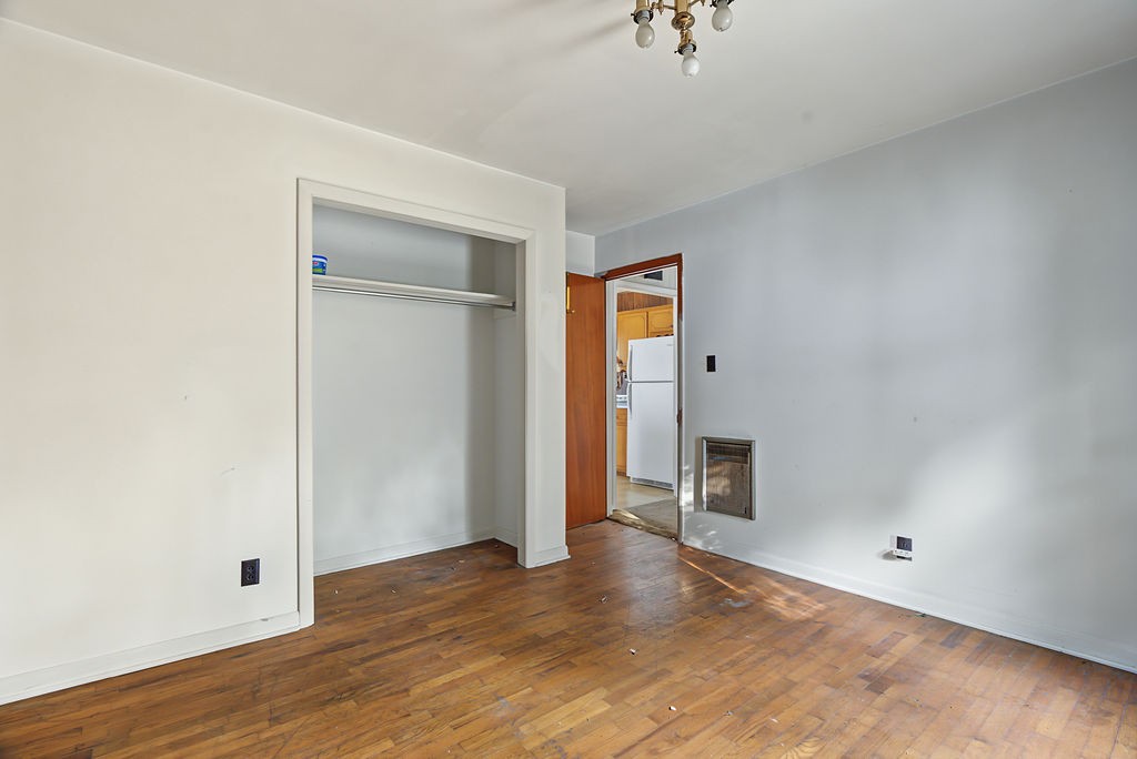 128 School House Rd Property Photo 13