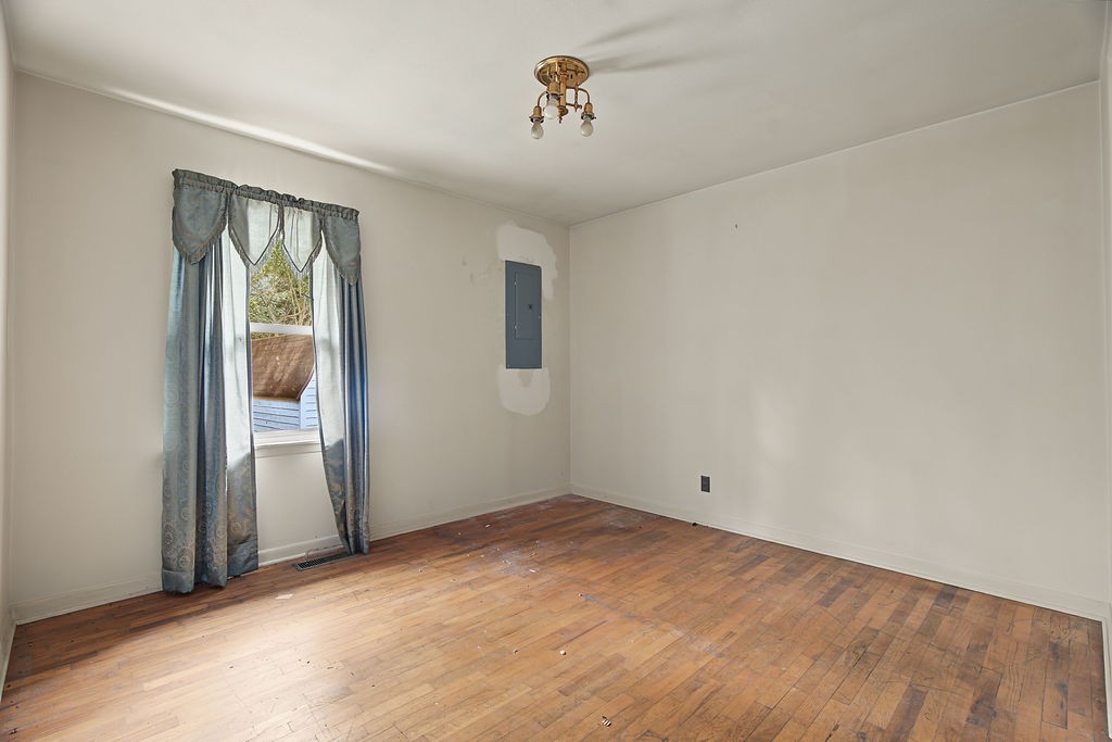 128 School House Rd Property Photo 14