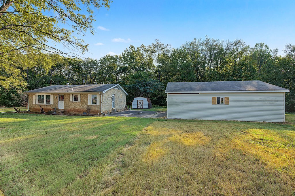 128 School House Rd Property Photo 18