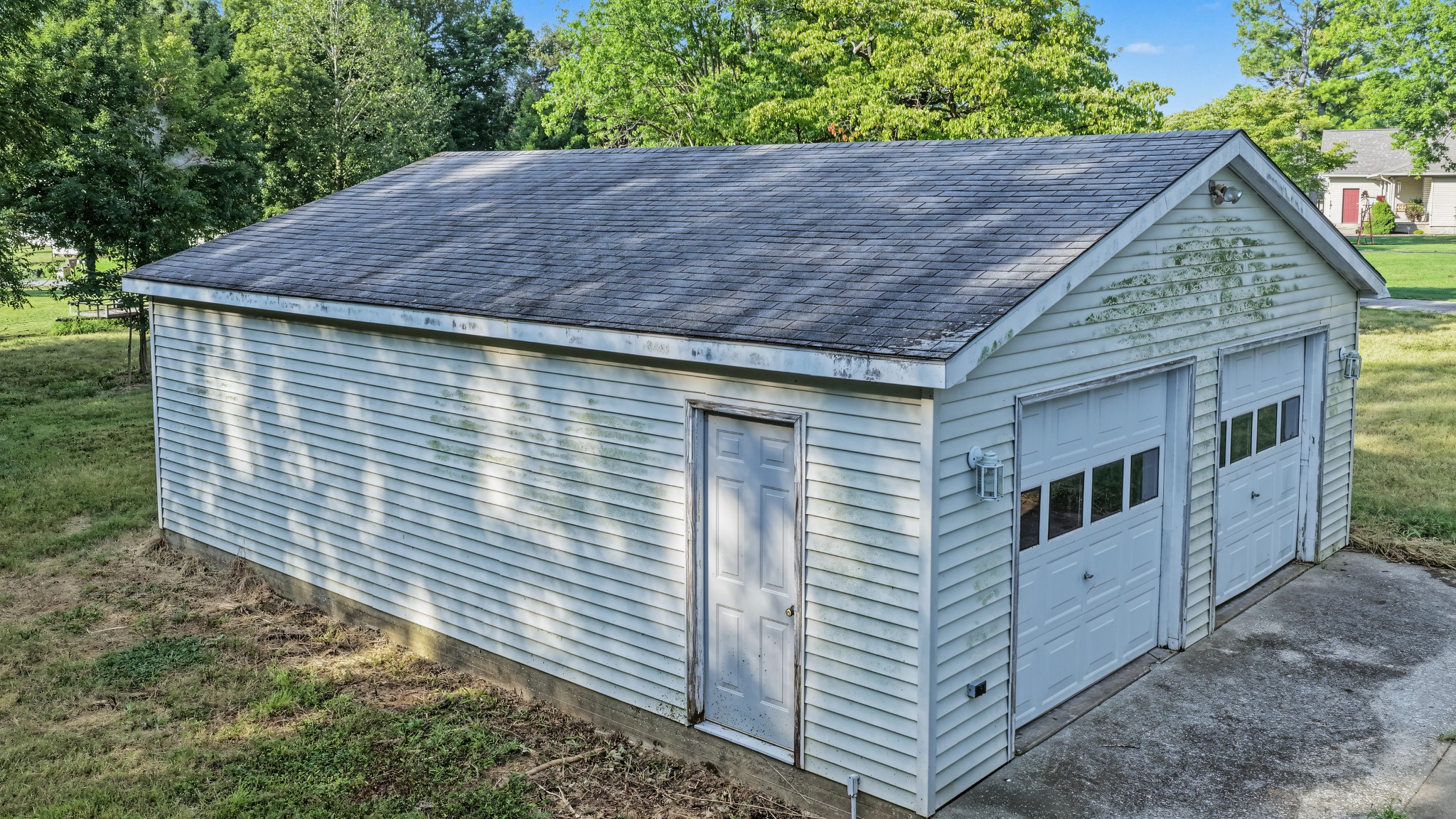 128 School House Rd Property Photo 19
