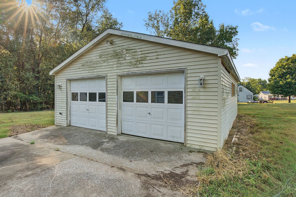 128 School House Rd Property Photo 20