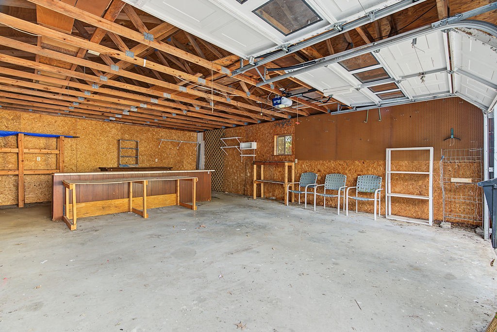 128 School House Rd Property Photo 21
