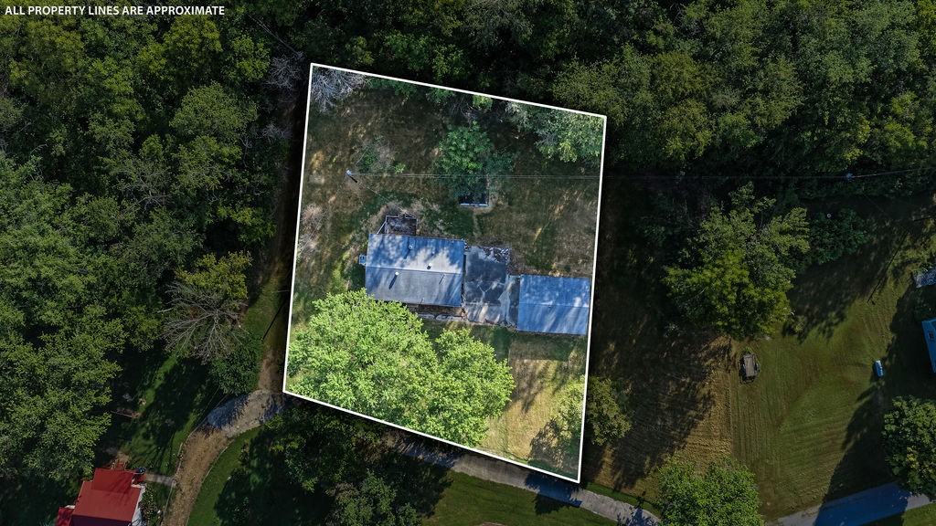 128 School House Rd Property Photo 23
