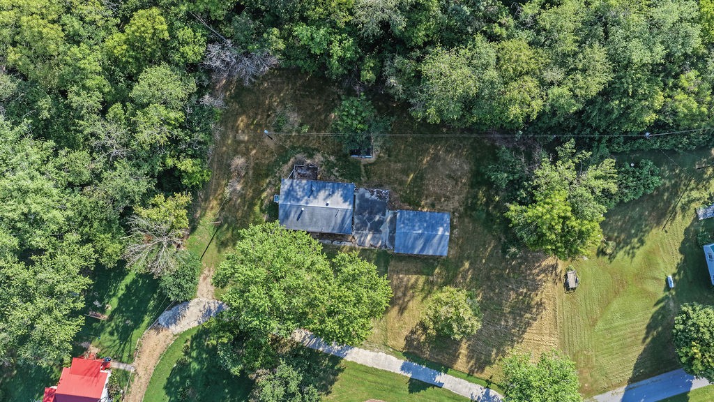 128 School House Rd Property Photo 27
