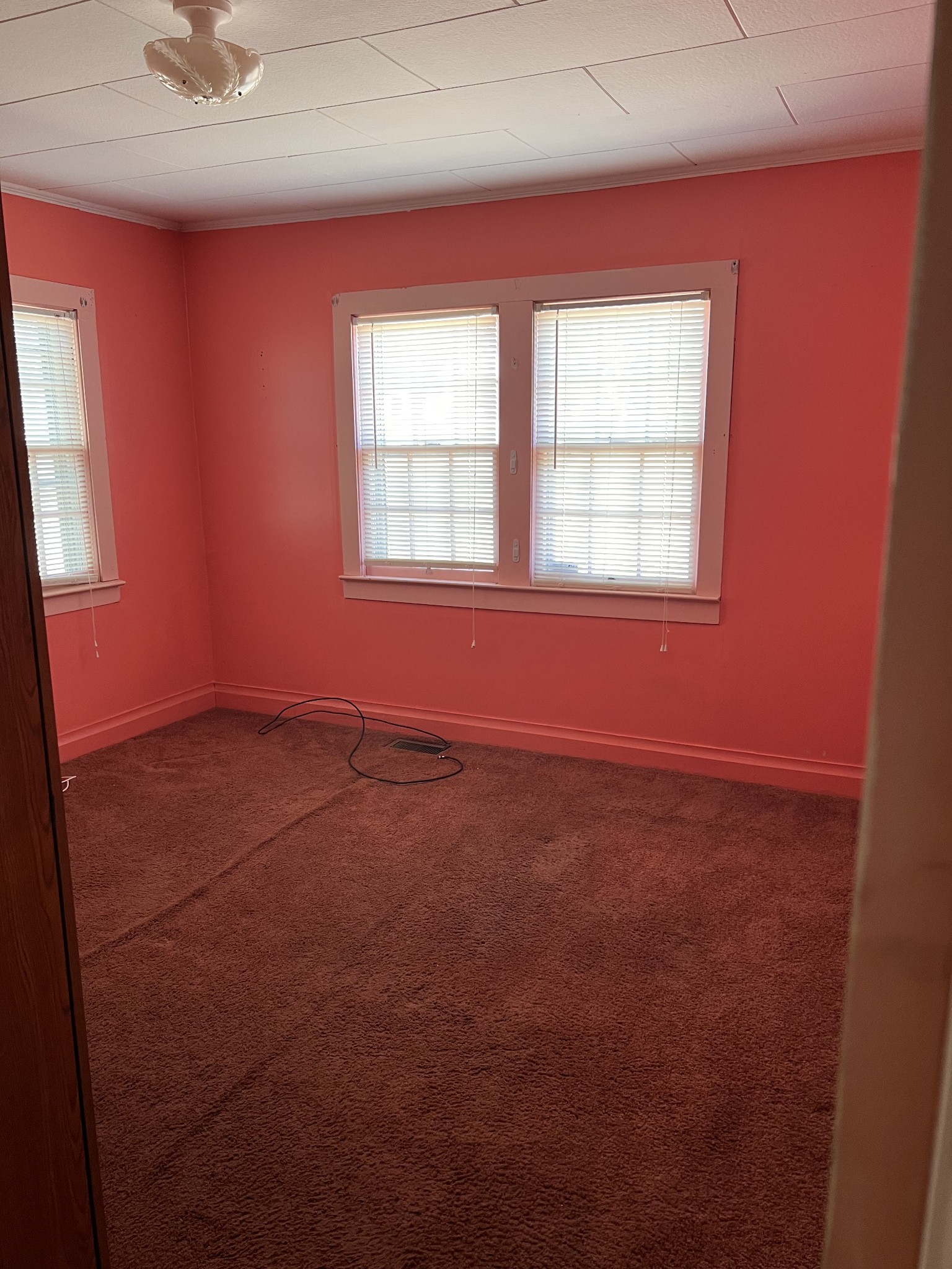 102 Murfreesboro St Property Photo 6