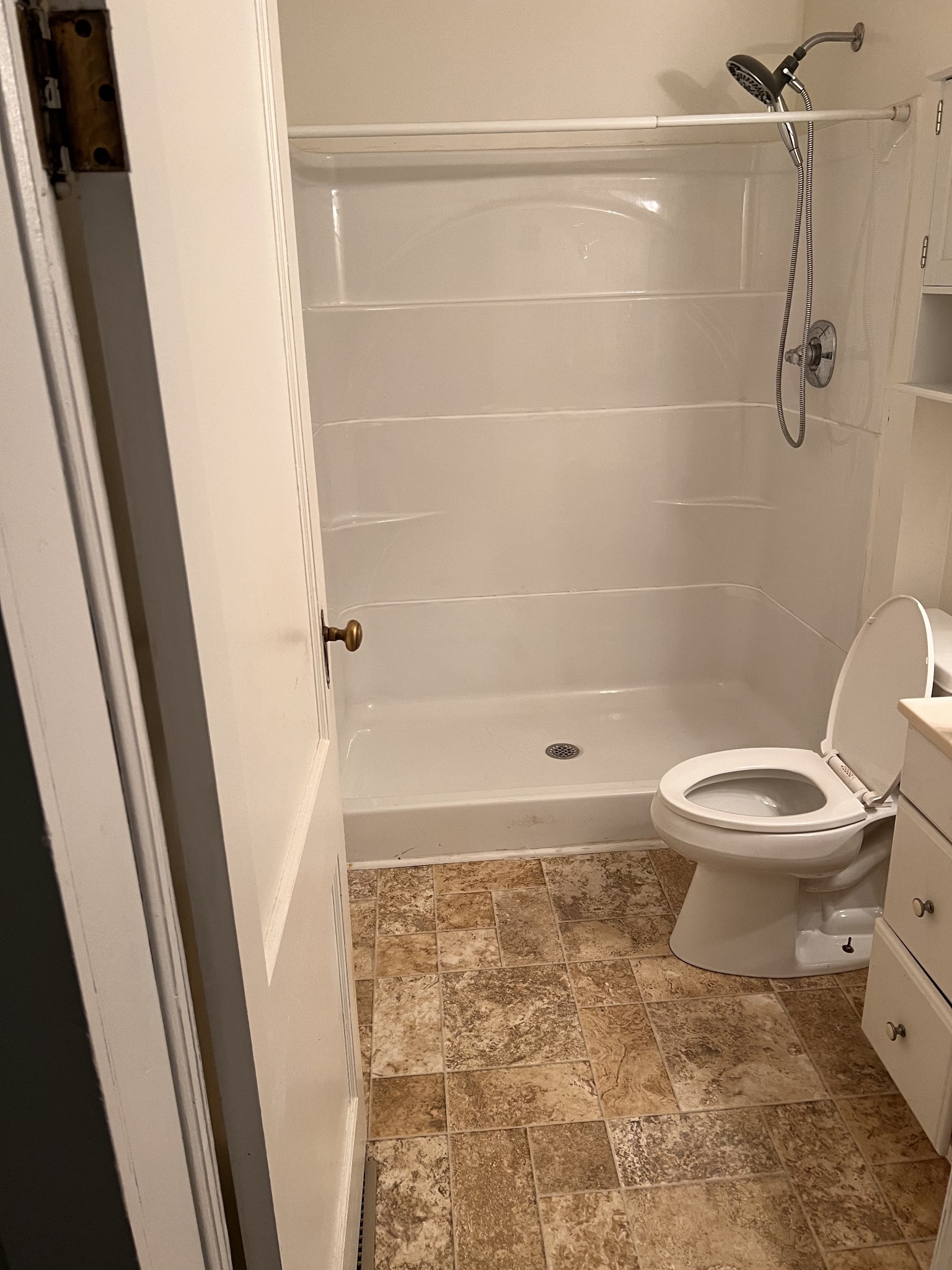 102 Murfreesboro St Property Photo 7