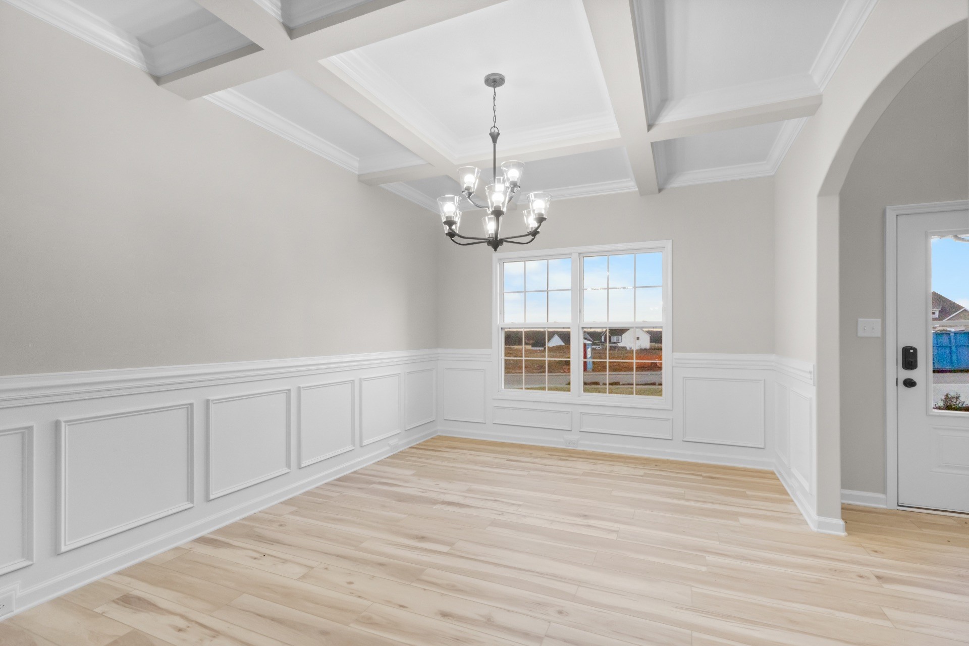 1326 English Oak Dr Property Photo 4