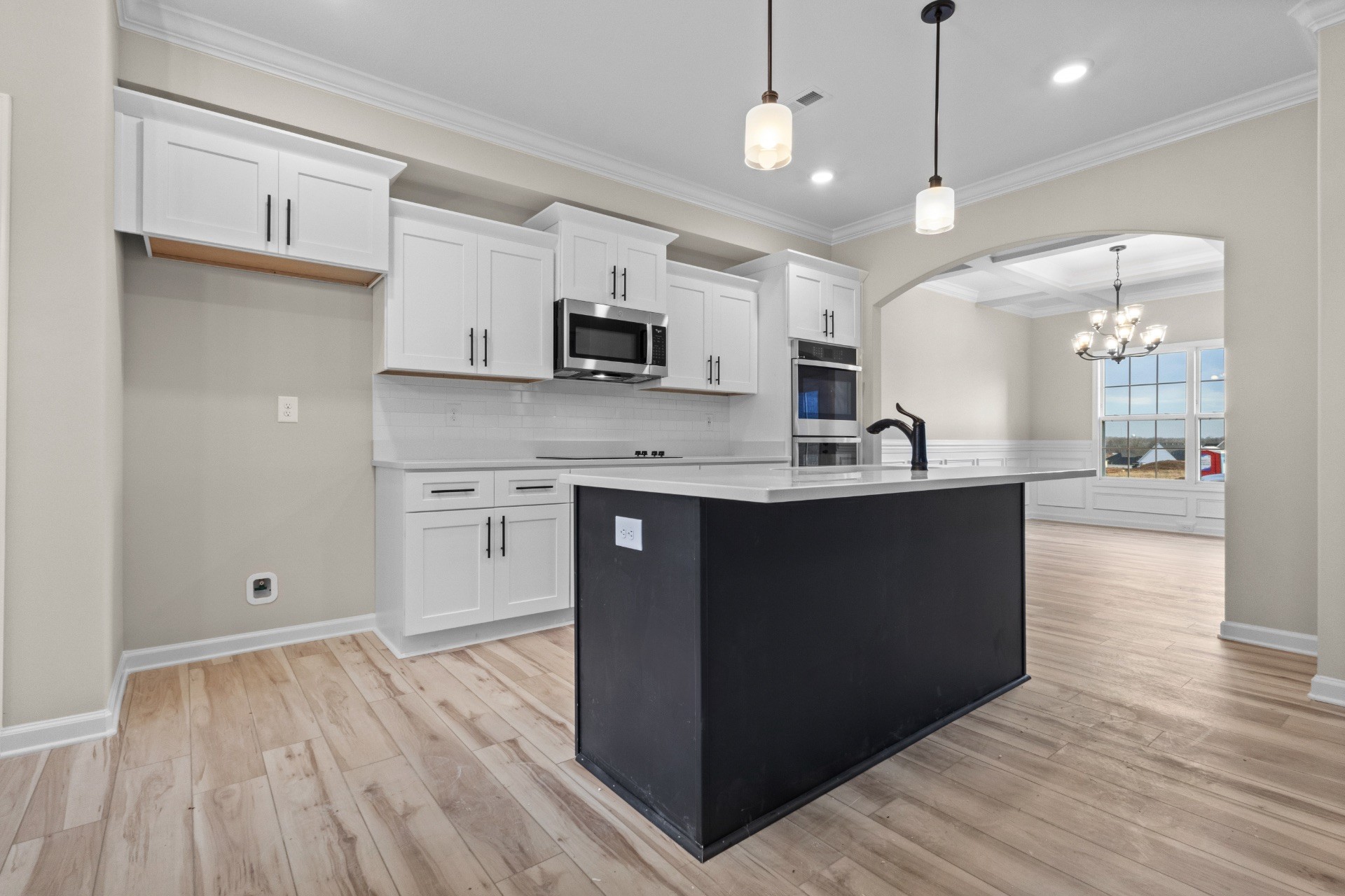 1326 English Oak Dr Property Photo 8
