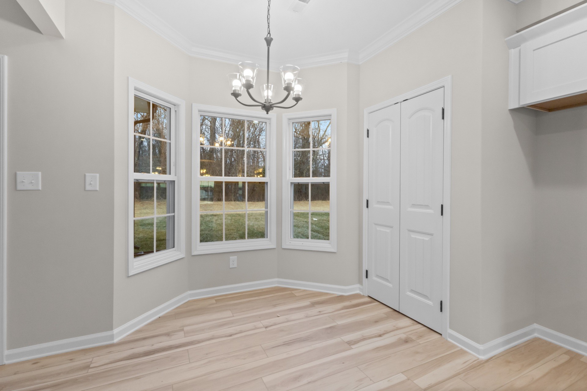 1326 English Oak Dr Property Photo 10