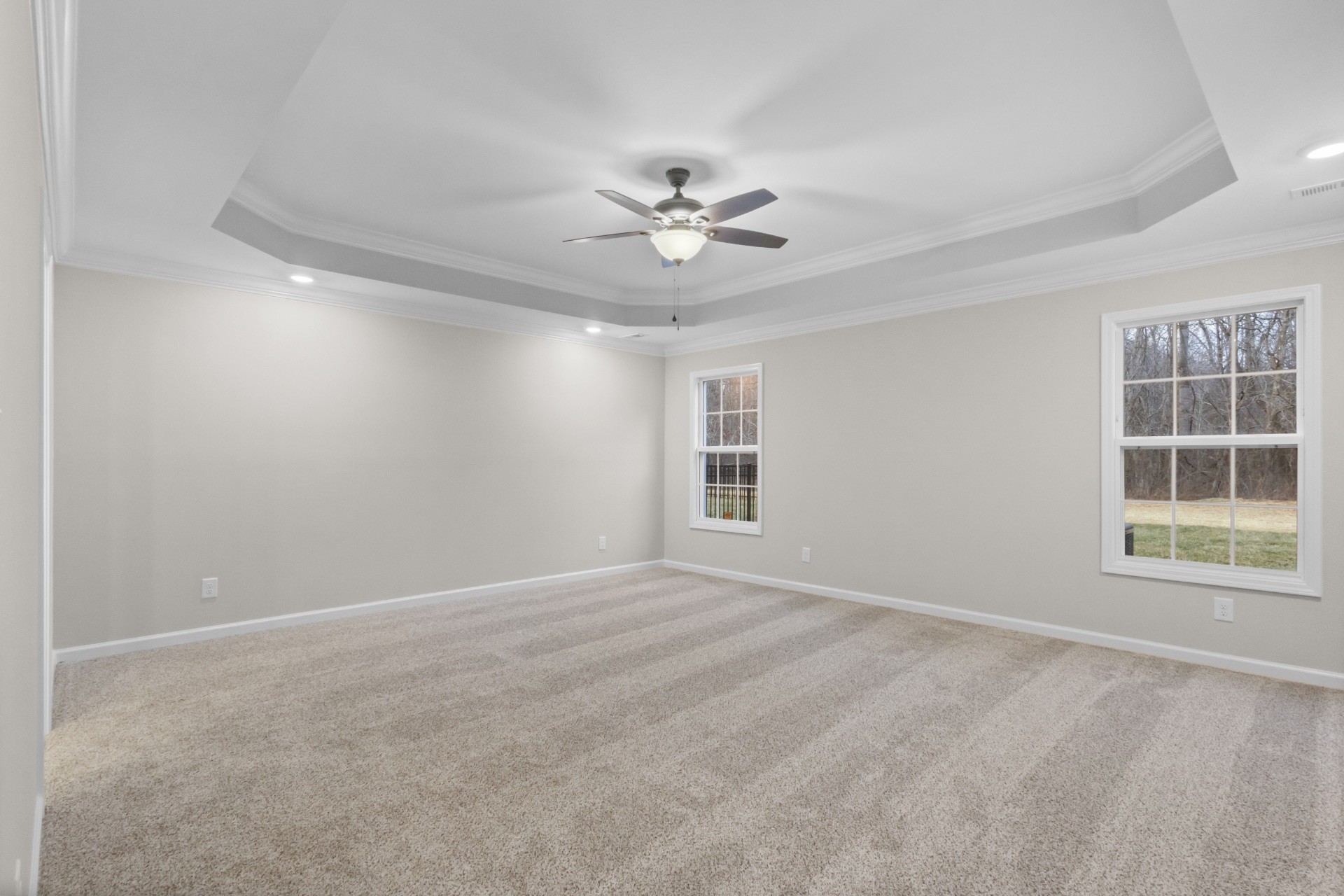 1326 English Oak Dr Property Photo 12