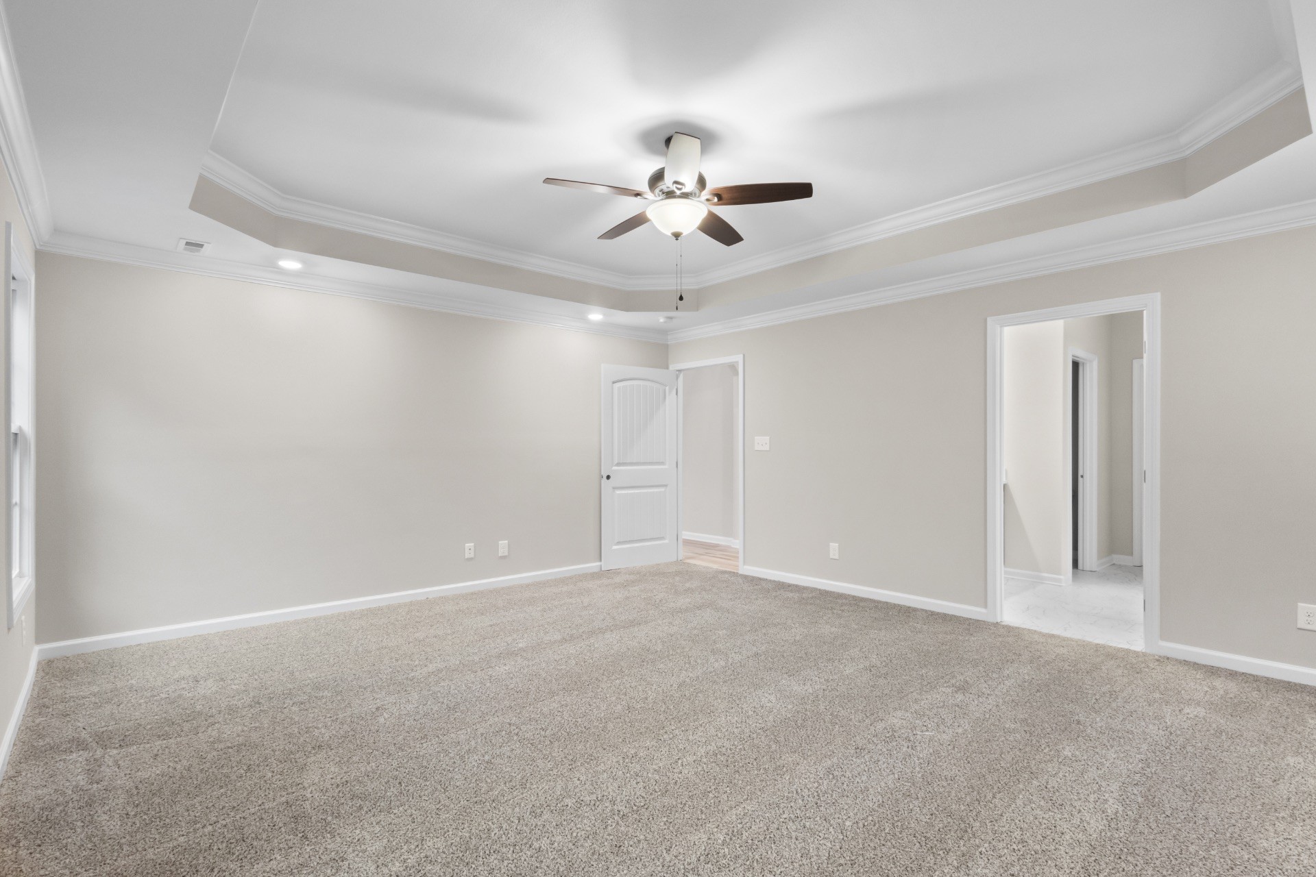 1326 English Oak Dr Property Photo 13