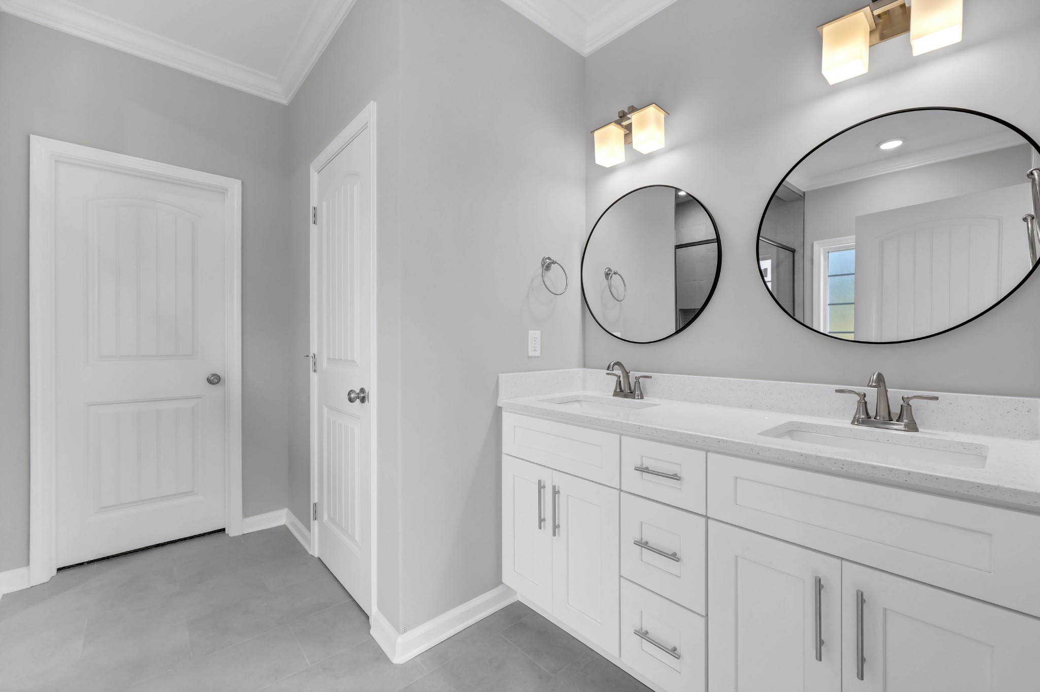 1326 English Oak Dr Property Photo 14
