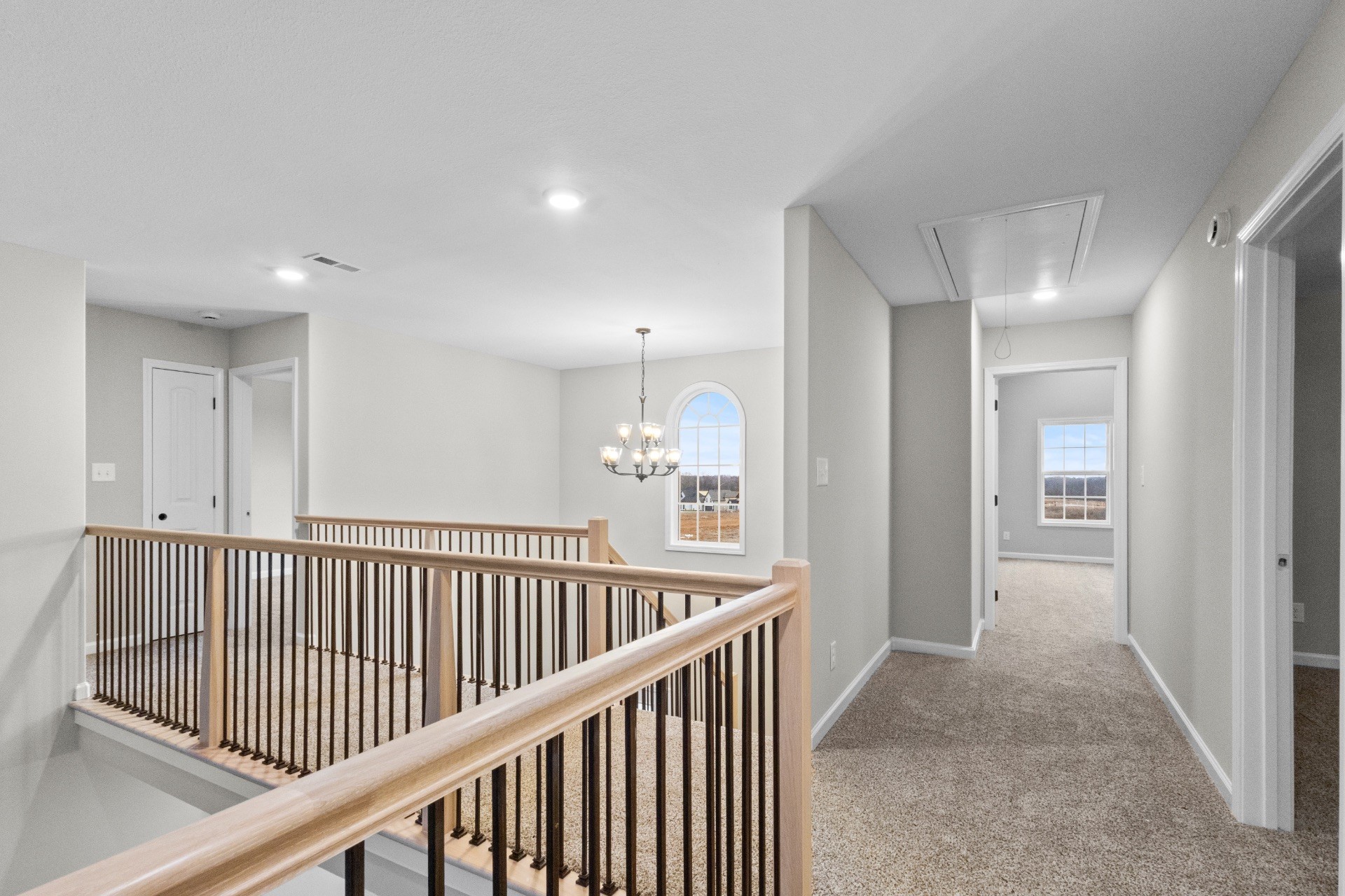 1326 English Oak Dr Property Photo 16