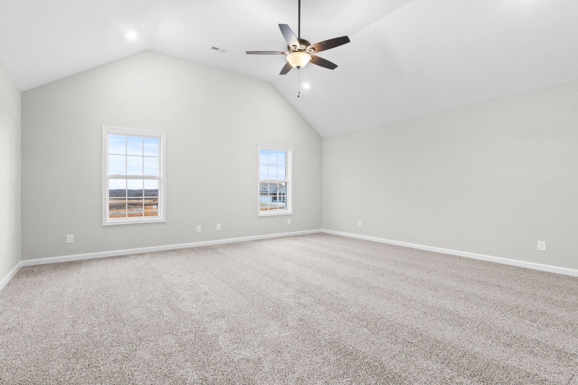 1326 English Oak Dr Property Photo 17