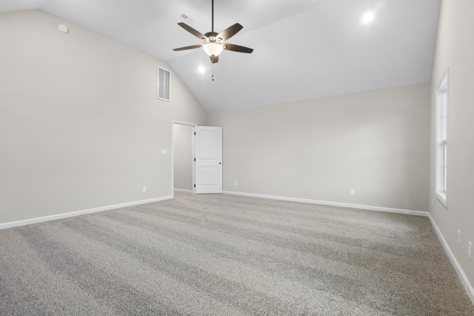 1326 English Oak Dr Property Photo 18