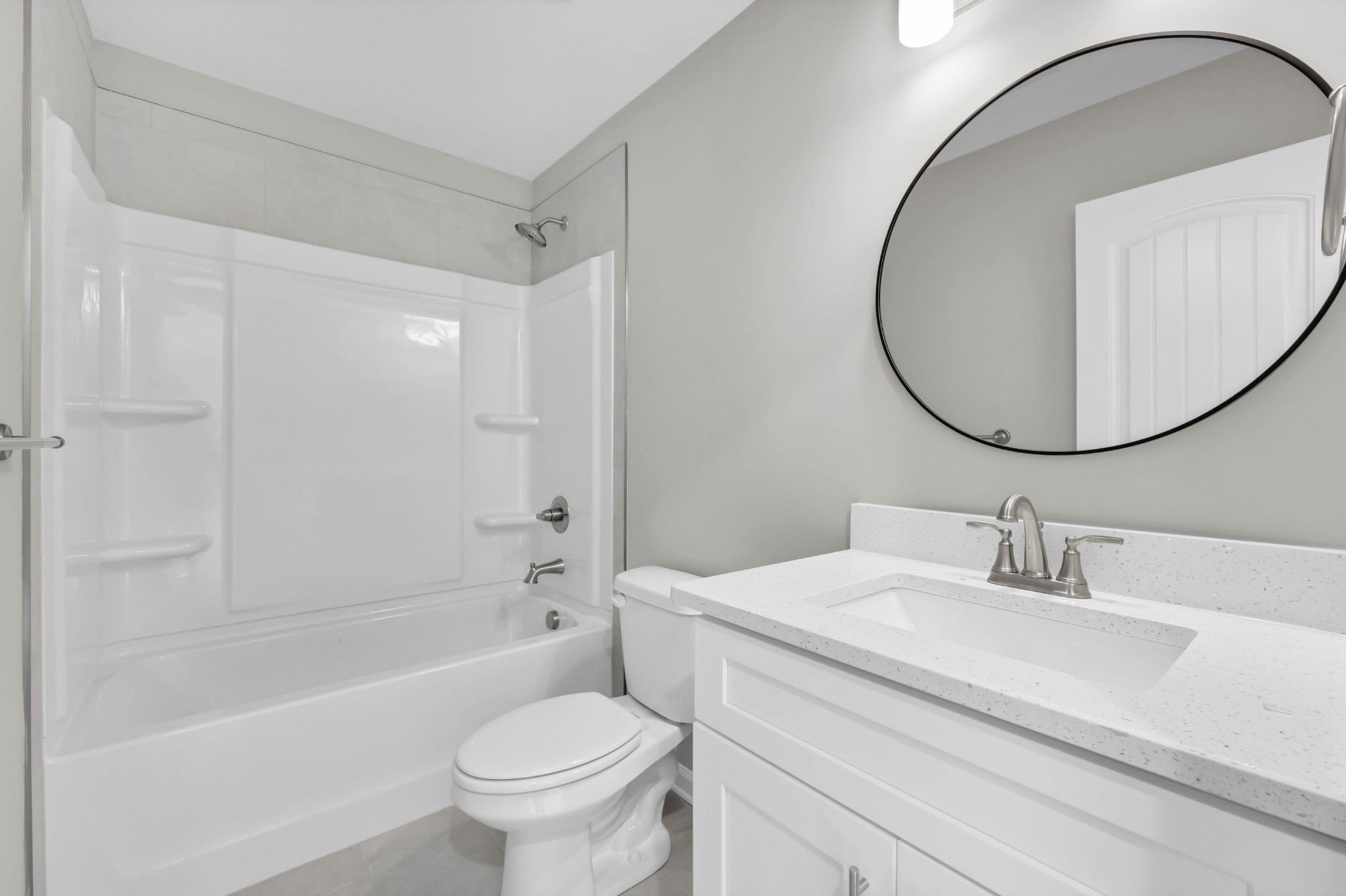 1326 English Oak Dr Property Photo 19