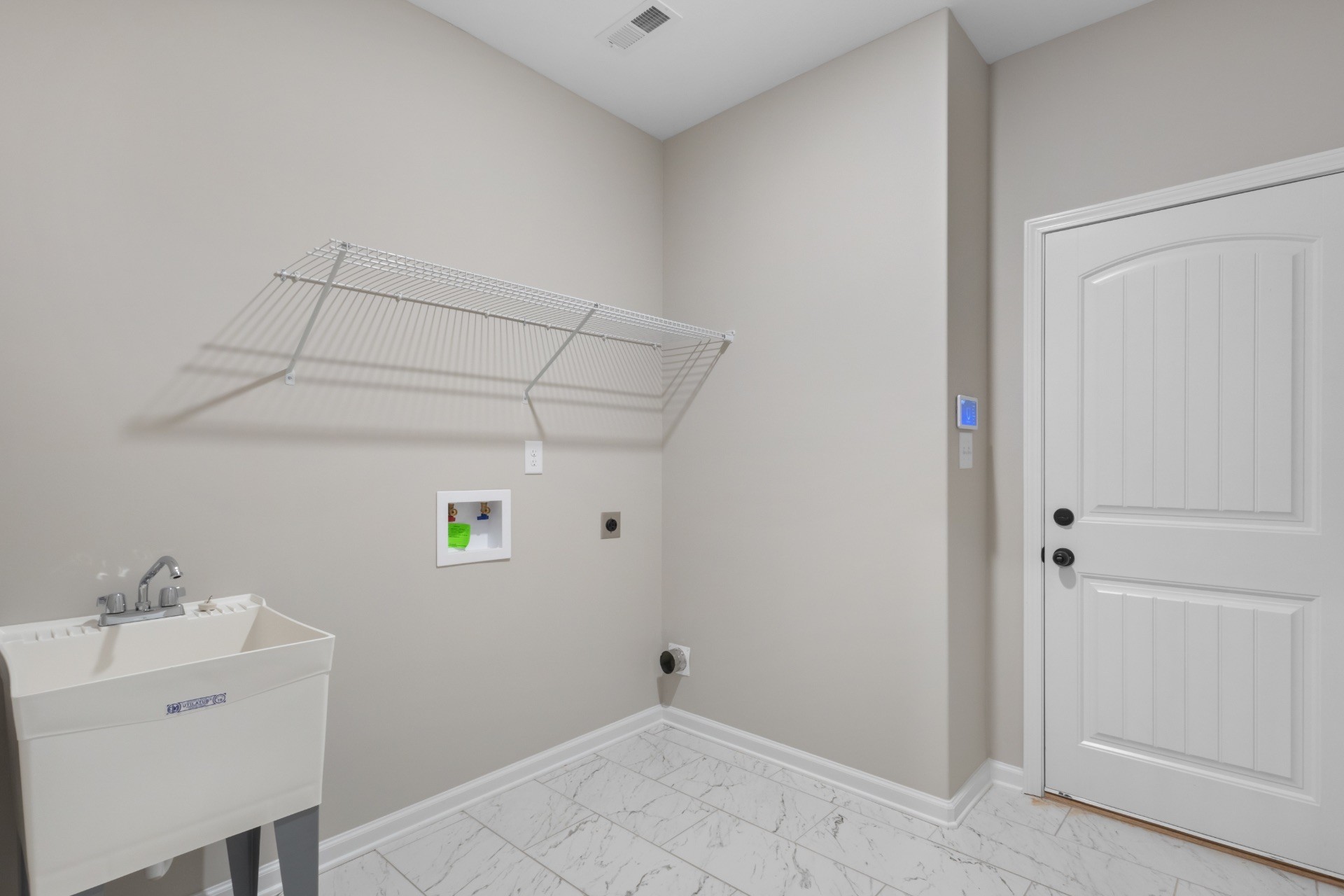 1326 English Oak Dr Property Photo 20