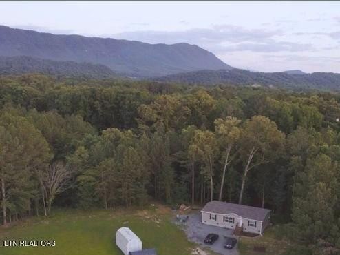 177 Lifestyle Way Property Photo 1