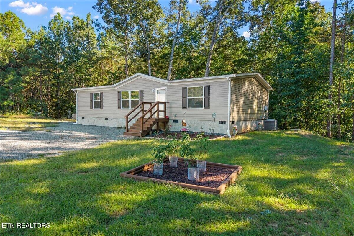 177 Lifestyle Way Property Photo 1