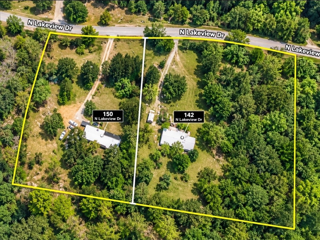 150 N Lakeview Dr Property Photo 1