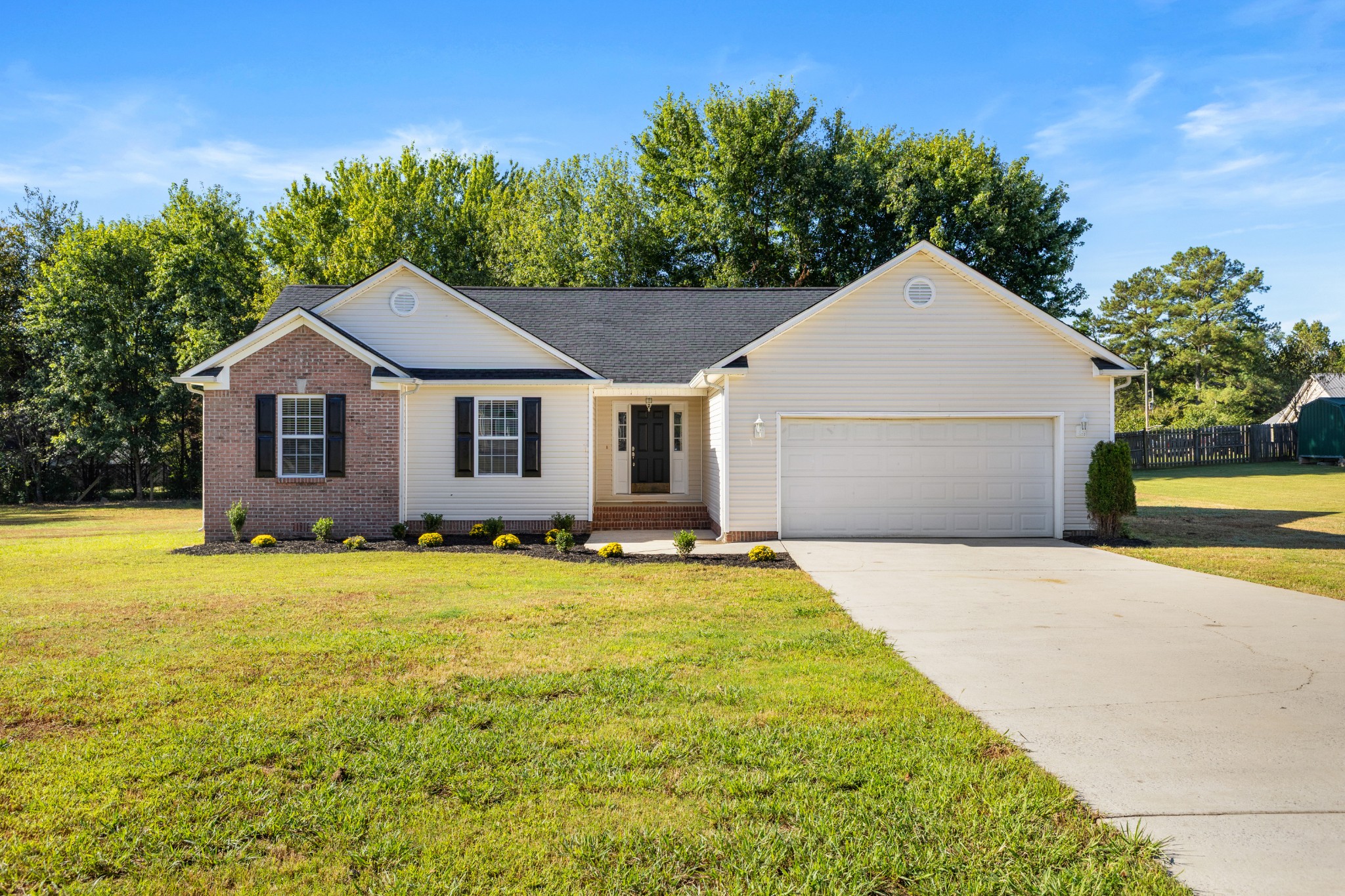 168 Misty Meadows, Se Property Photo 1