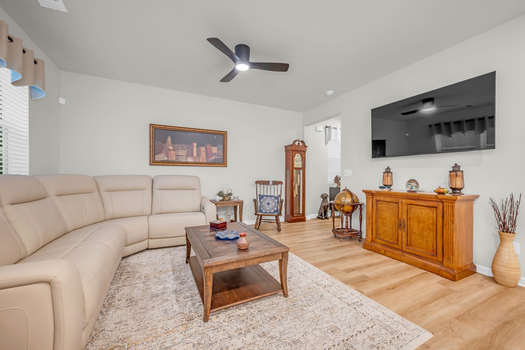 123 Timber Crest Trl Property Photo 9