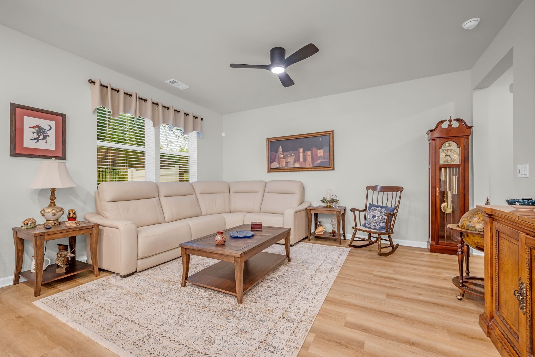 123 Timber Crest Trl Property Photo 10