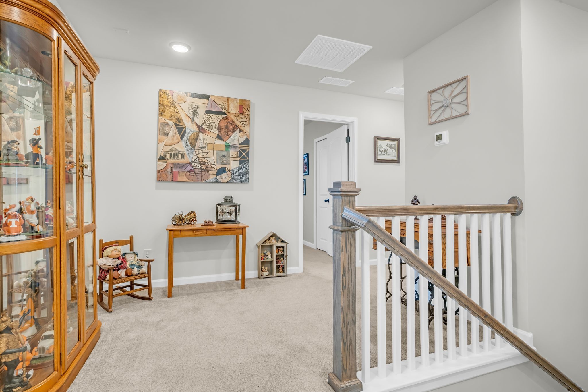 123 Timber Crest Trl Property Photo 18