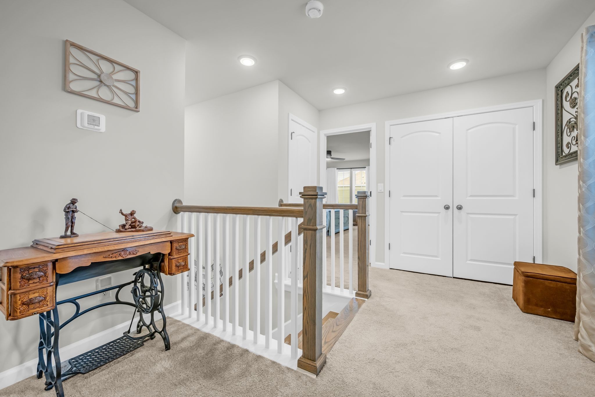 123 Timber Crest Trl Property Photo 19