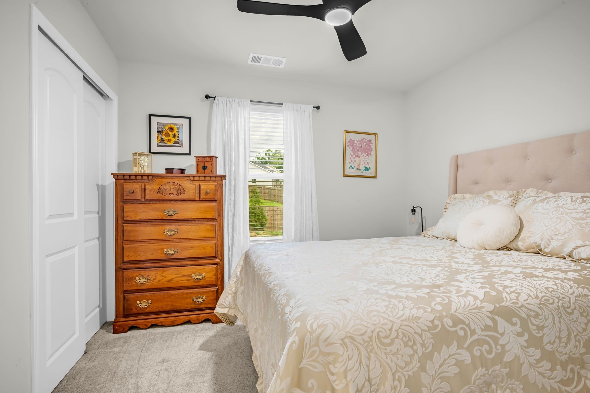 123 Timber Crest Trl Property Photo 25