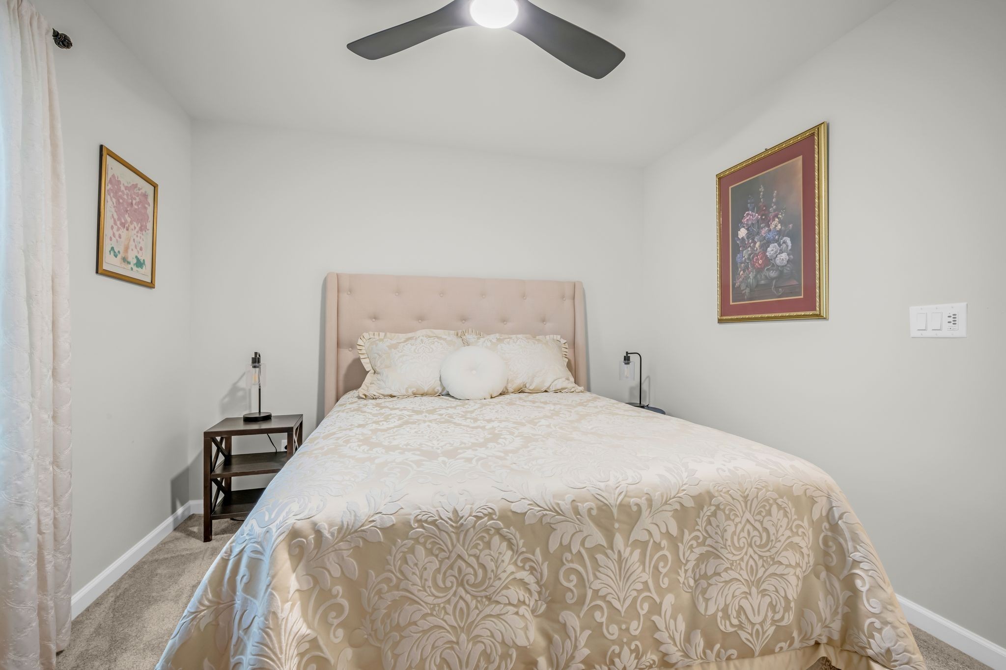 123 Timber Crest Trl Property Photo 26